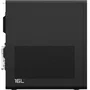 HP OMEN 16L Gaming Desktop TG03-0105ns PC - Intel Core i5-14400F, 16GB DDR5 RAM, 1TB SSD, NVIDIA GeForce RTX 5050 8GB, FreeDOS